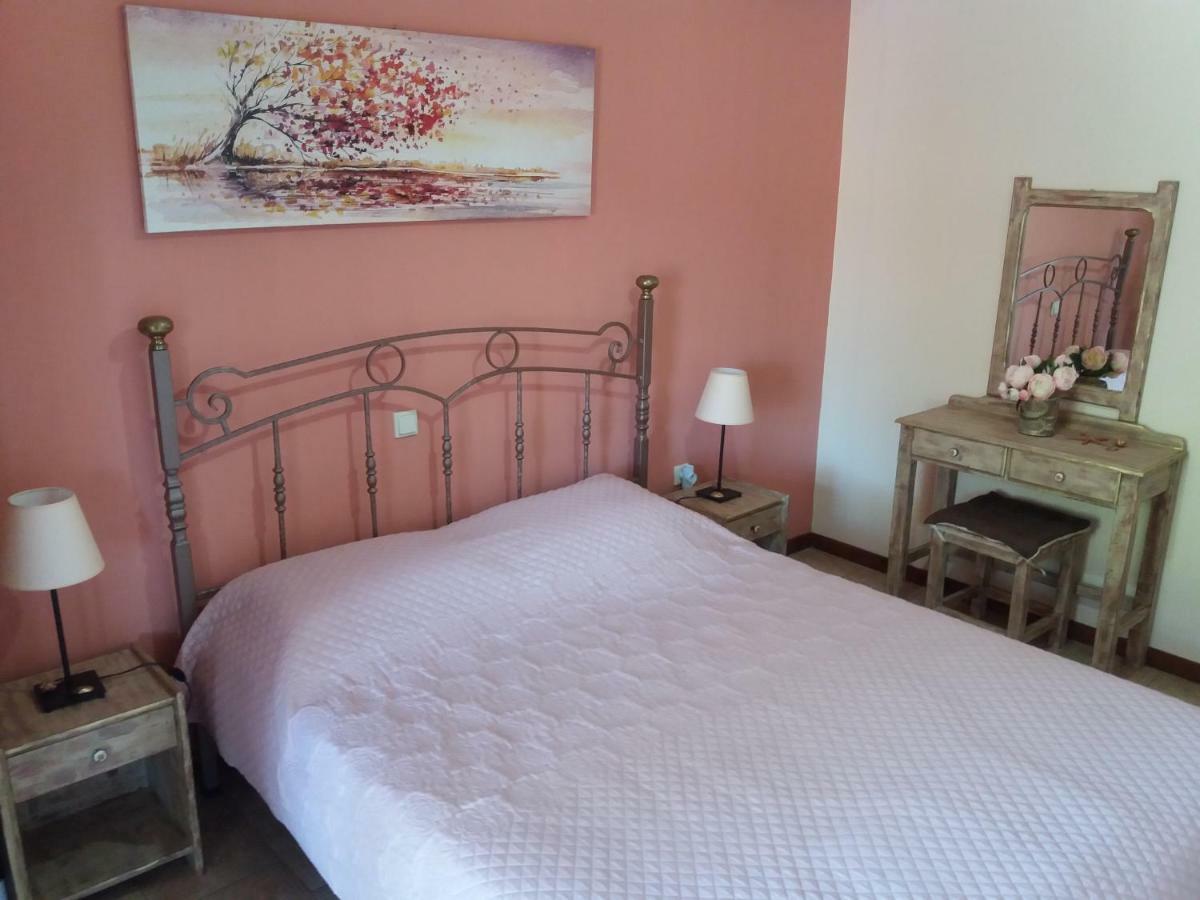 Alexandra Spingou Apartments Dassia  Dış mekan fotoğraf